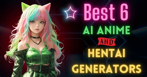 hentai ai art generator|BetterWaifu: Hentai AI Generator and Imageboard